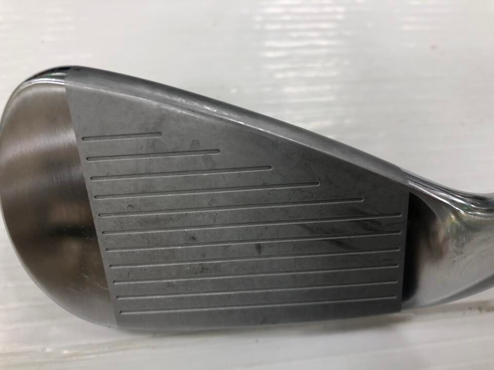 ユーティリティ