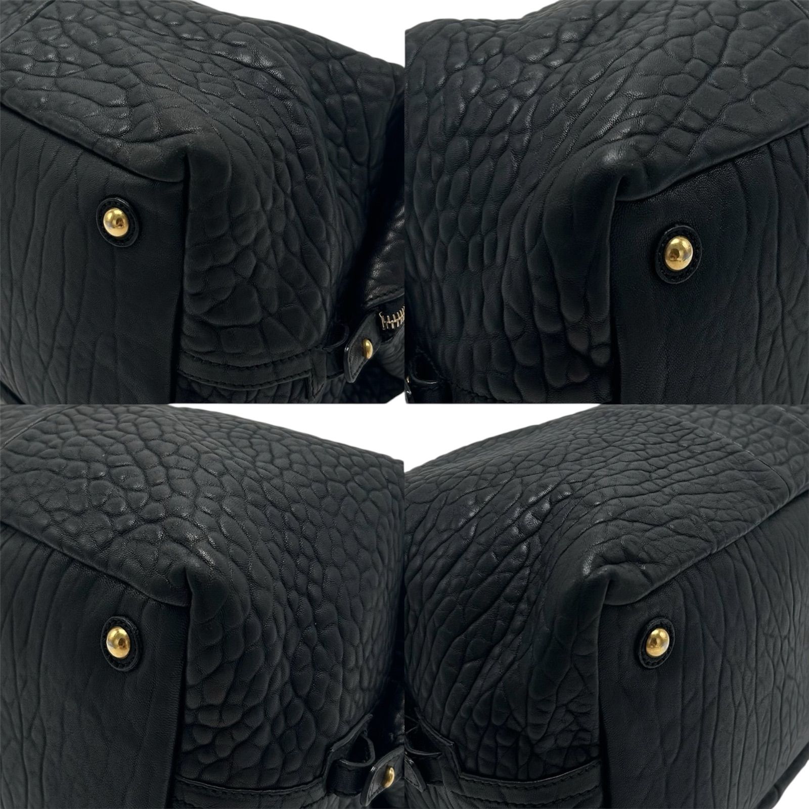 リヴゴーシュ イージー