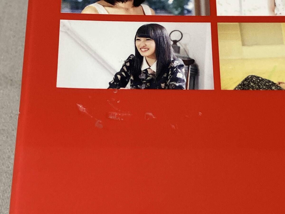 存在する理由 DOCUMENTARY of AKB48 DVDコンプリートBOX DVD 存在する理由 DOCUMENTARY of AKB48 DVDコンプリートBOX