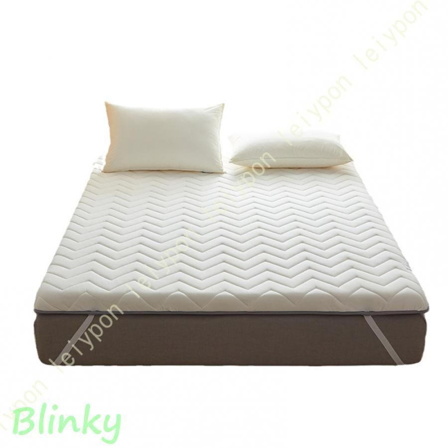 折りたたみ 三つ折り