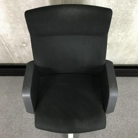 製 マネージメントチェア