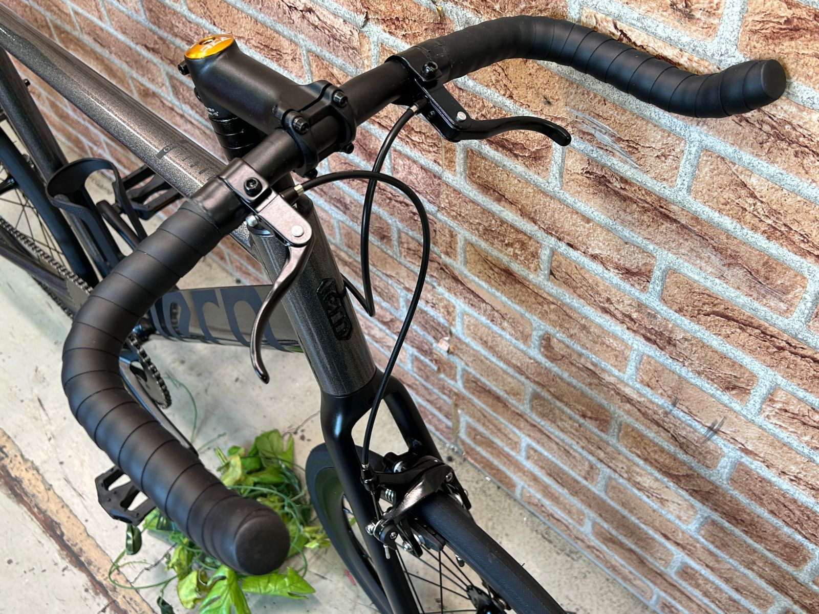 センチュリオン(神奈川県民限定取引) MD20 150〜175cm センチュリオン