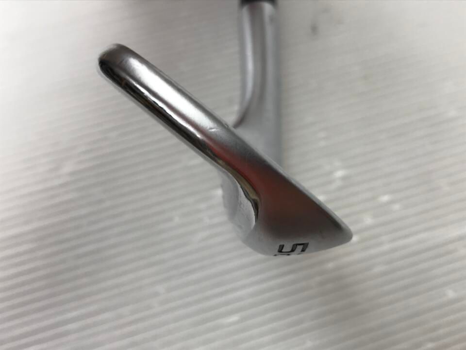  RTX-4 ツアーサテン 52 S NSプロ MODUS 3 TOUR 120 ウェッジ クリーブランド 最短 ウェッジ メンズ