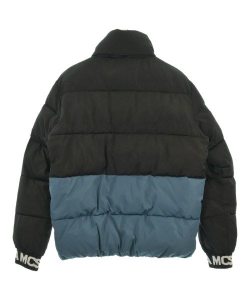 STELLA McCARTNEY KIDS ブルゾン その他 キッズ 古着