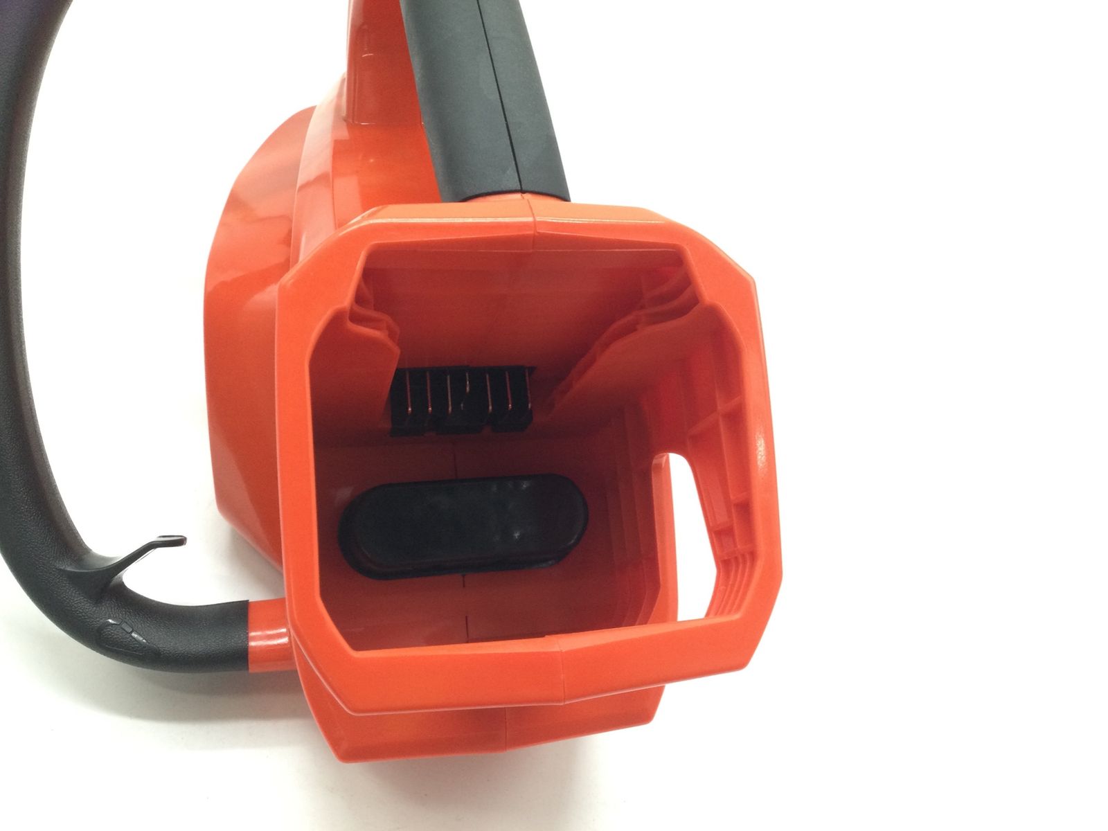 IT201ZOSNJH4 エコツール豊田インター店