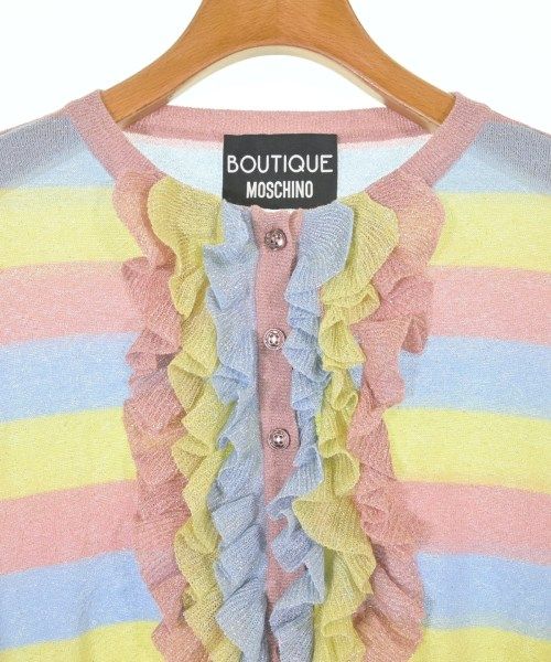 セーター レディース