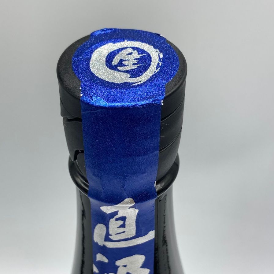 花陽浴 THE PREMIUM 純米大吟醸 直汲み 山田錦 埼玉】 花陽浴 The Premium 40 純米大吟醸 山田錦 直汲み 無濾過