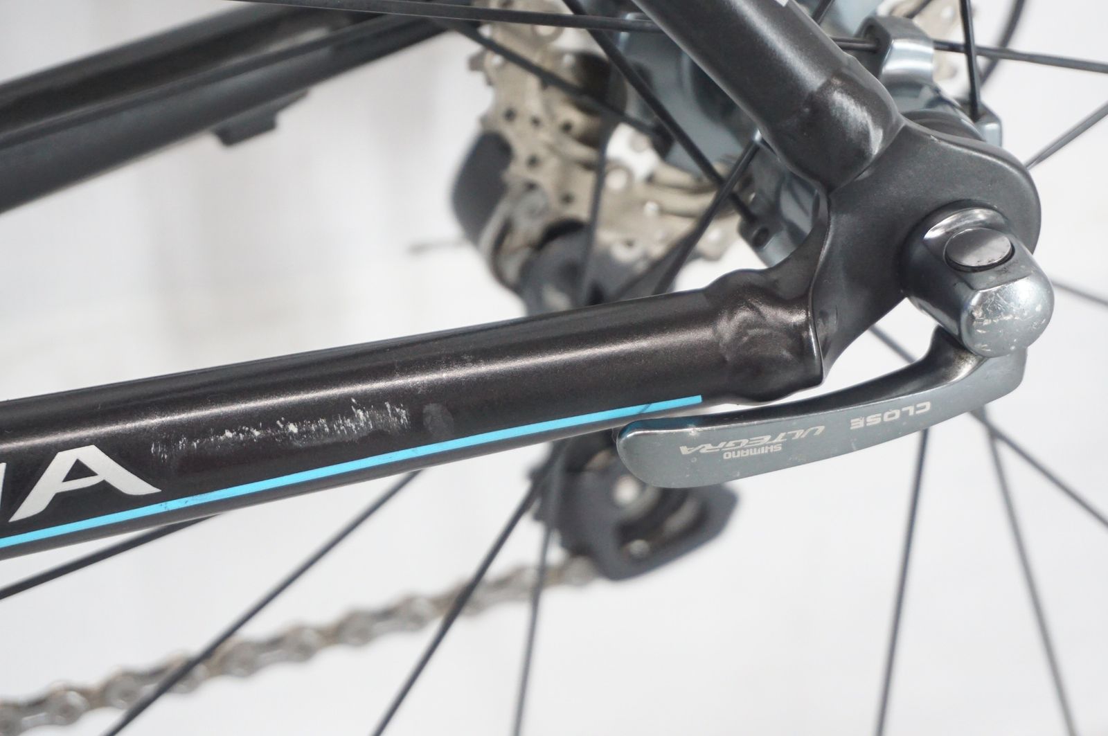 | バイチャリ阪急塚口店