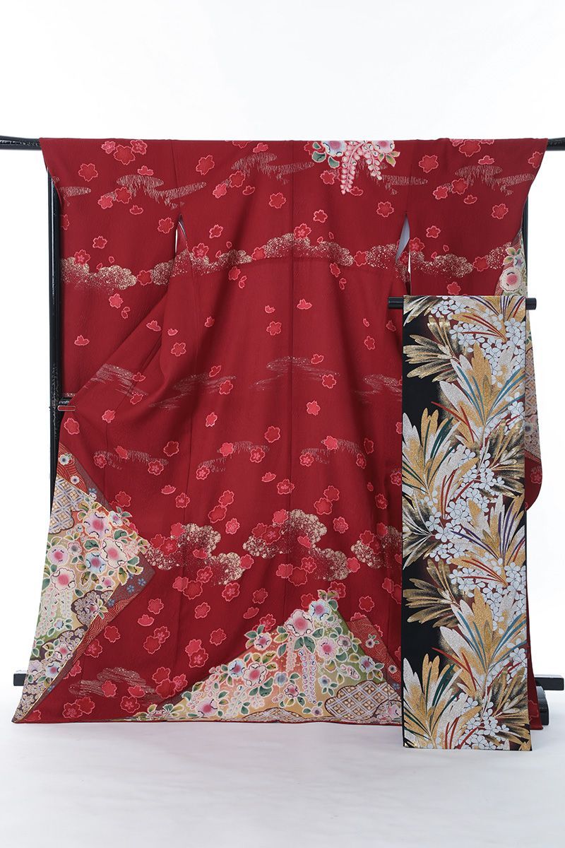 稀少品〉〉ゴッホの挿絵画家、傑作選 / Van Gogh tekenaar 専用