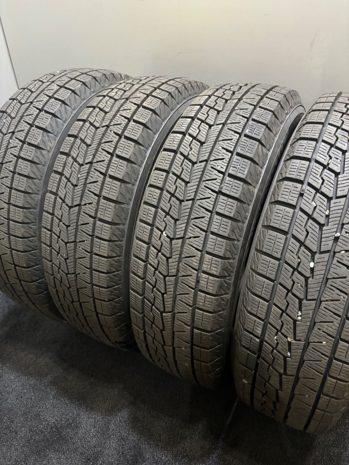 長嶋茂雄　松井秀喜　清原和博　トリプル　サイン　　ジャイアンツ　巨人 長嶋茂雄 松井秀喜 清原和博 トリプル サイン ジャイアンツ 巨人 長嶋