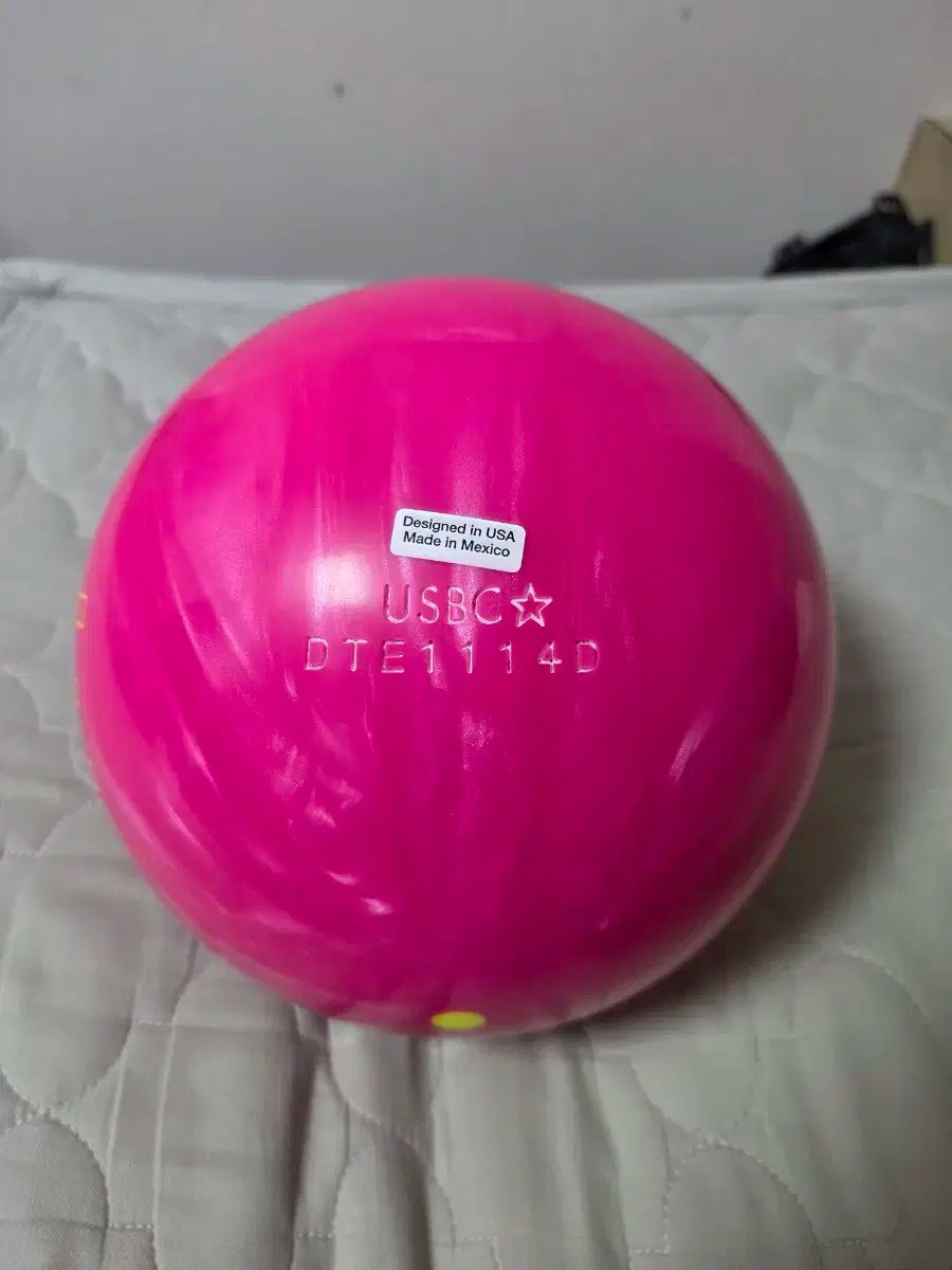 HAMMER ハンマー BUBBLE VIBE 15 p