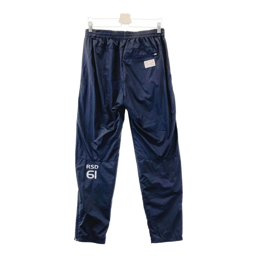 rough swell 防寒ゴルフパンツ L ネイビー RSD サイズ：L ROUGH&SWELL