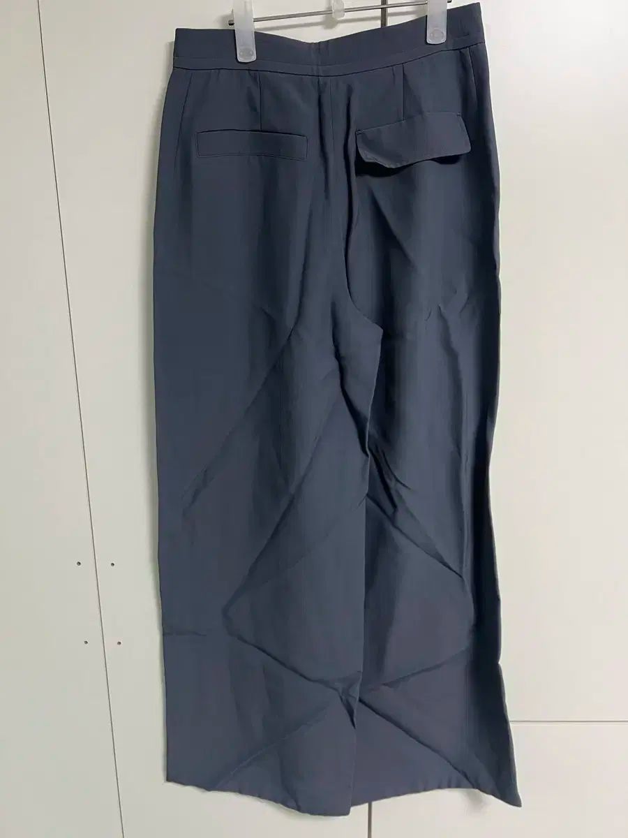 ネズミ男 霞ヶ浦のネズミ男… | Top Secret | IMAKATSU