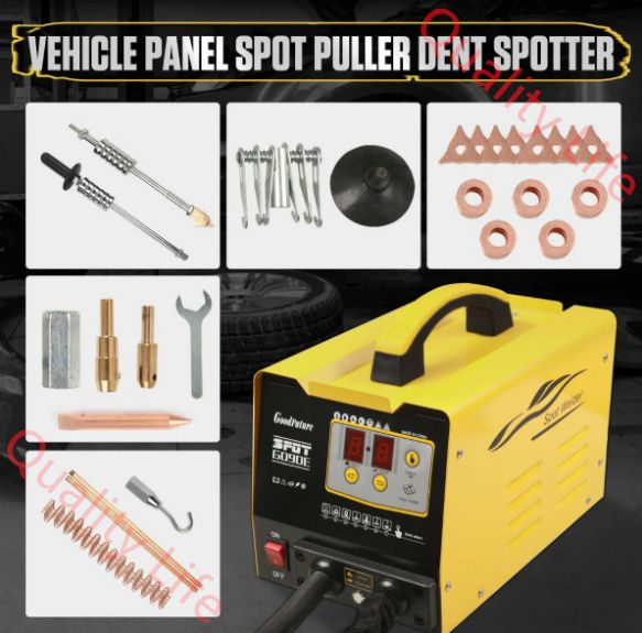 つのモード 自動車シート