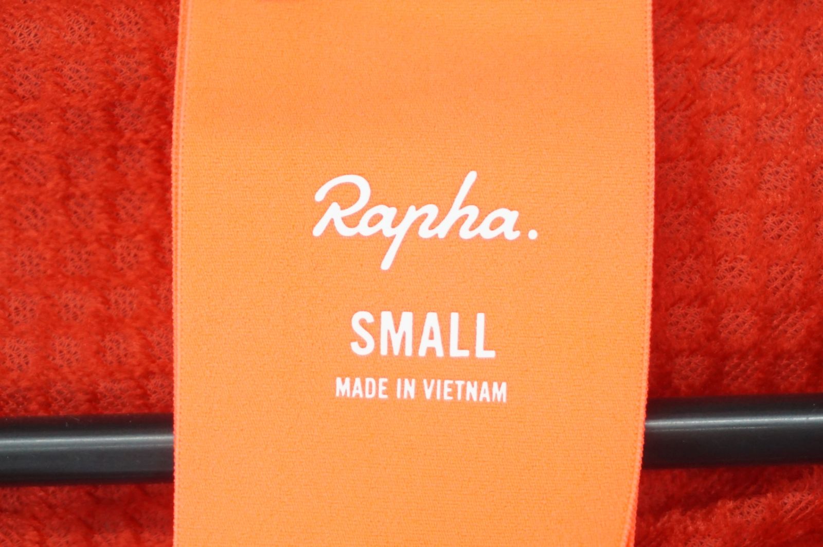 Sサイズ ジャケット