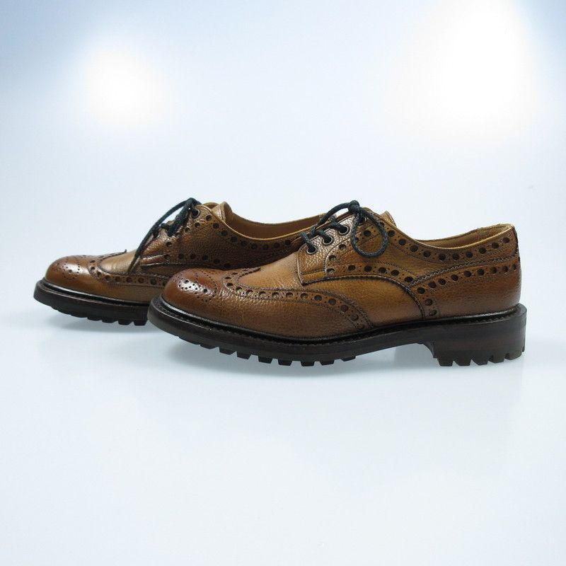 【美品】ジョゼフチーニーアンドサンズ Yahoo!オークション - JOSEPH CHEANEY & SONS｜ジョセフチーニー