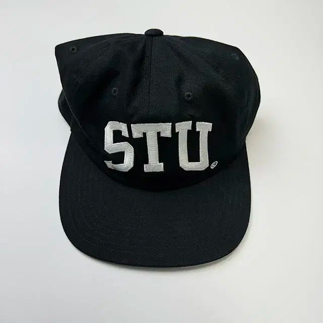 Strapback