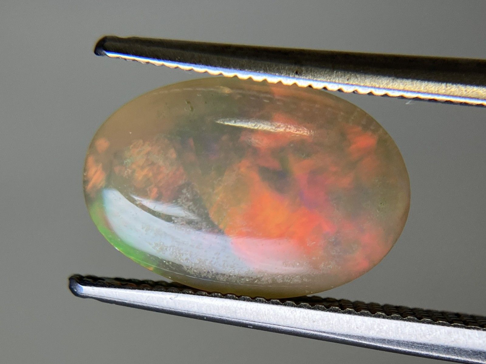 familiar お洋服 6点セット まとめ売り familiar 100サイズセット商品