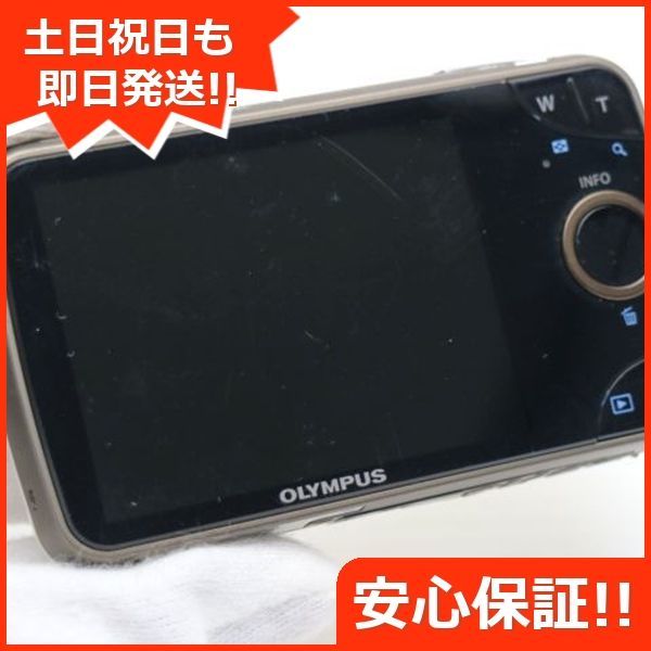 デジタルカメラ 本体