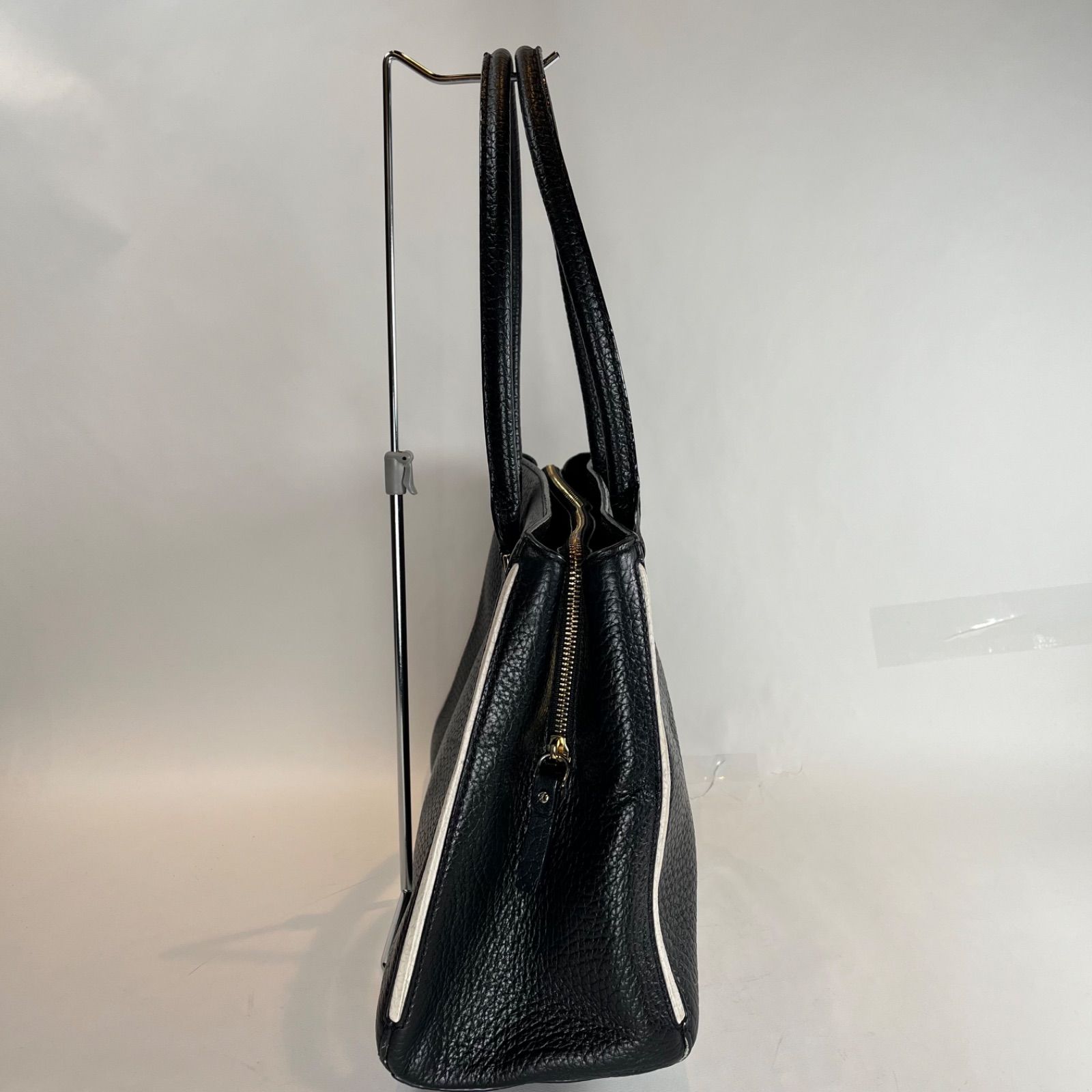 kate spade New York ケイトスペードニューヨーク PXRU6623 