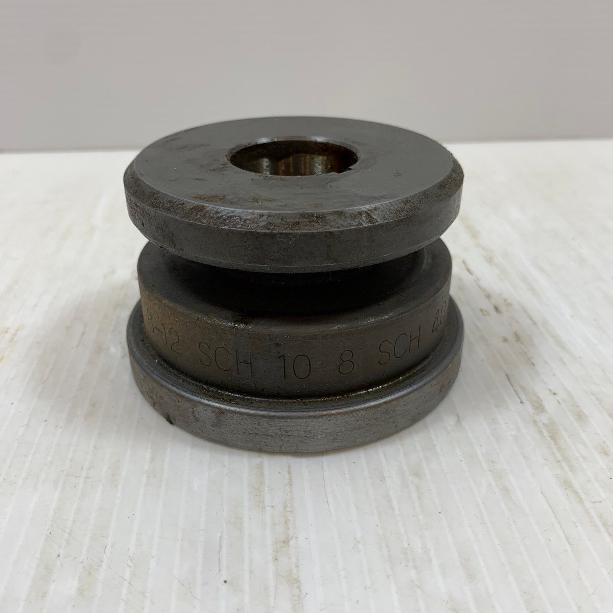 κκRIDGOD 工具 銅管溝ロール 【公式通販】 κκRIDGOD 工具 銅管溝ロール 【公式通販】