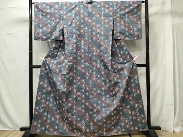 soor ploom Harem Moonstone ボトムス Soor Ploom Harem, Moonstone 2Y