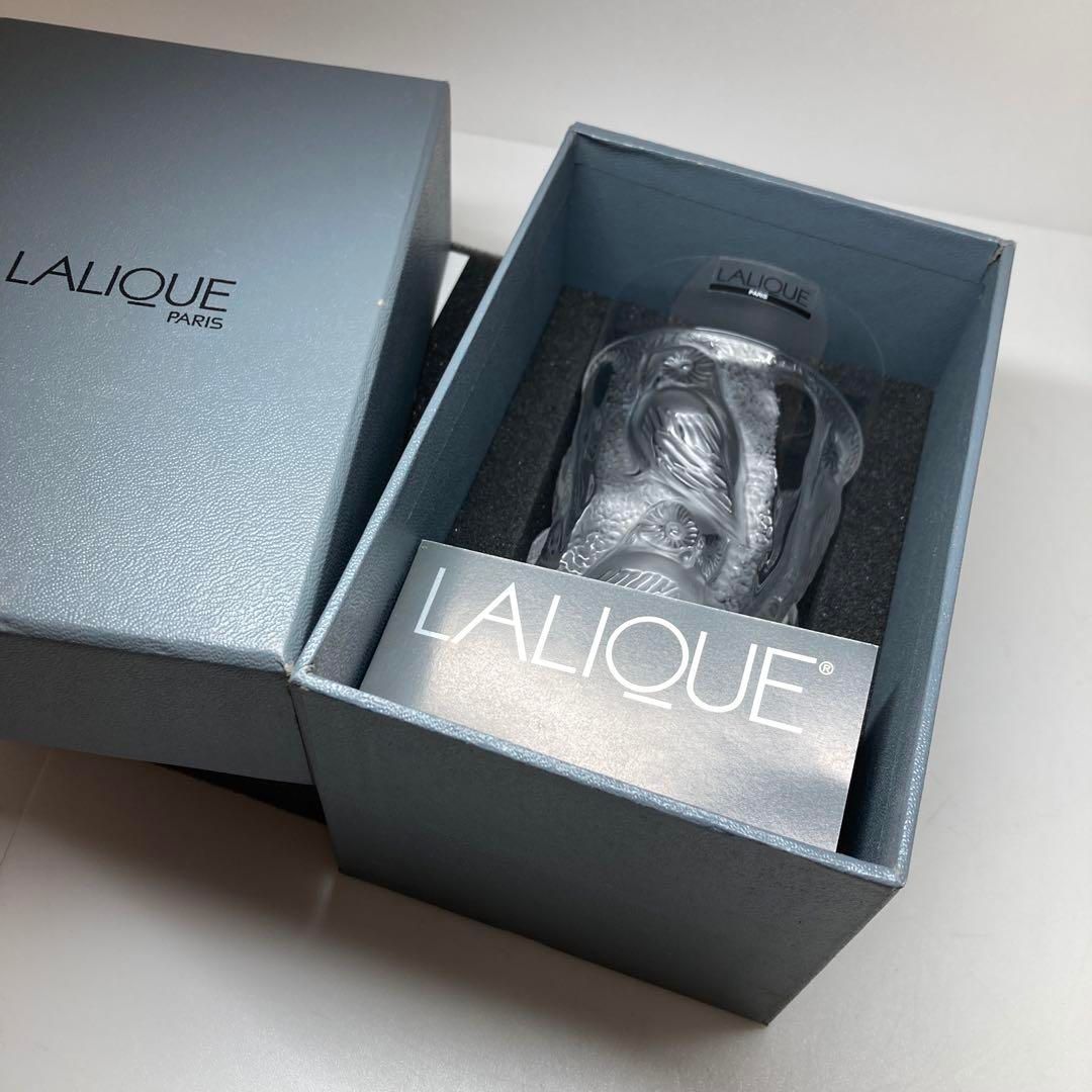 高さ12.8㎝ 東Y6-1230