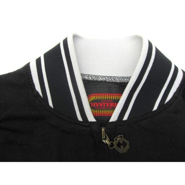 〔刺繍〕SIZE レディース