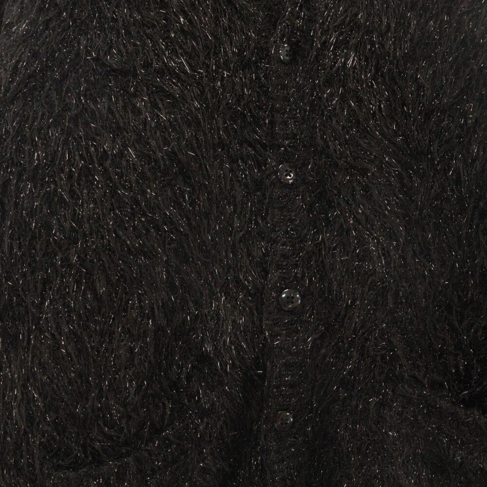 SUPREME (シュプリーム) 23SS Sparkle Cardigan スパークル SUPREME (シュプリーム) 23SS Sparkle Cardigan スパークル