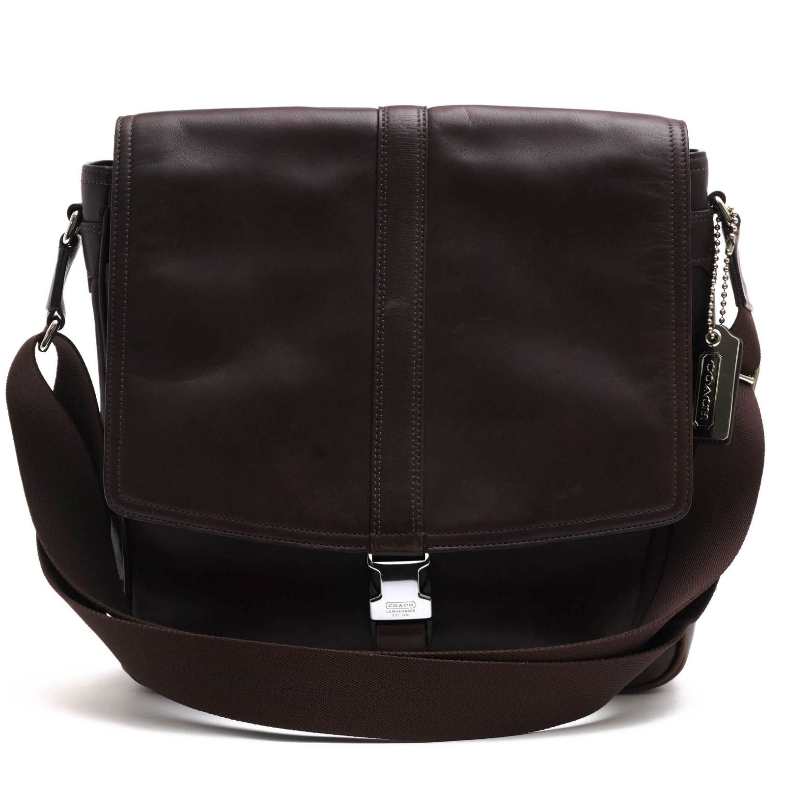 Dolce & Gabbana Fall 2012 Ready-to-Wear Collection Dolce&Gabbana