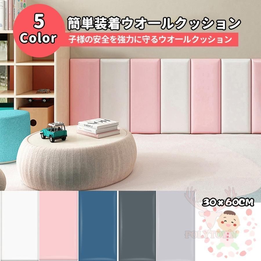 【 Satsuki.O様 】2枚セット グレイシア サンダース Satsuki.O様 】2枚セット グレイシア サンダース