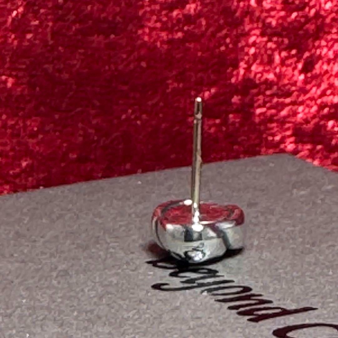 スタッド ウィズ