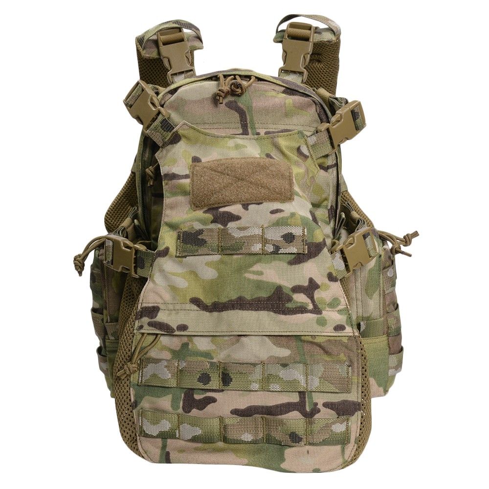 ASSAULT SYSTEMS