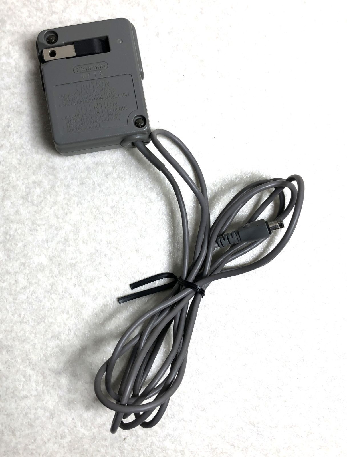 DH803 任天堂