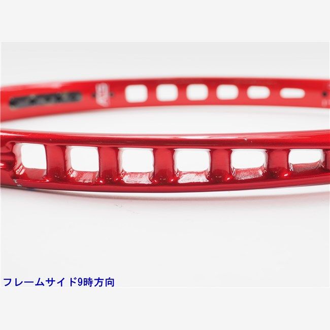 2025年モデル G2