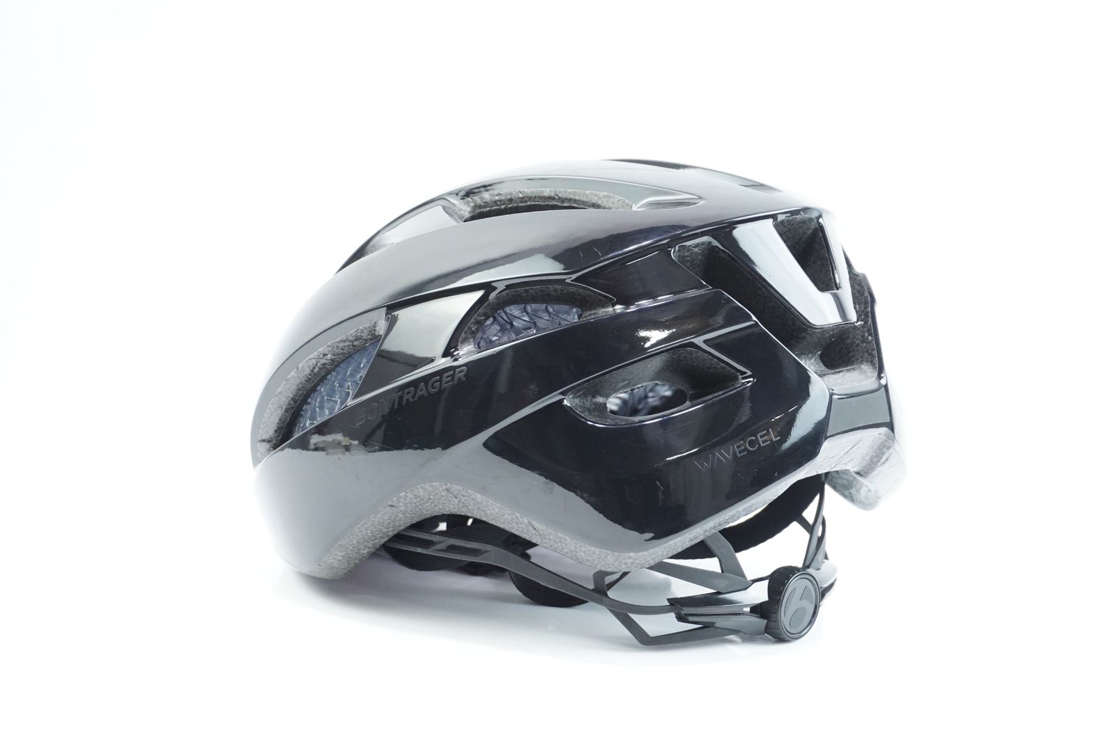 バイチャリ中目黒店