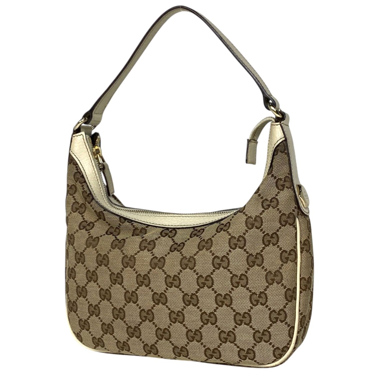 グッチ GUCCI GG柄 ショルダーバッグ ワンショルダー