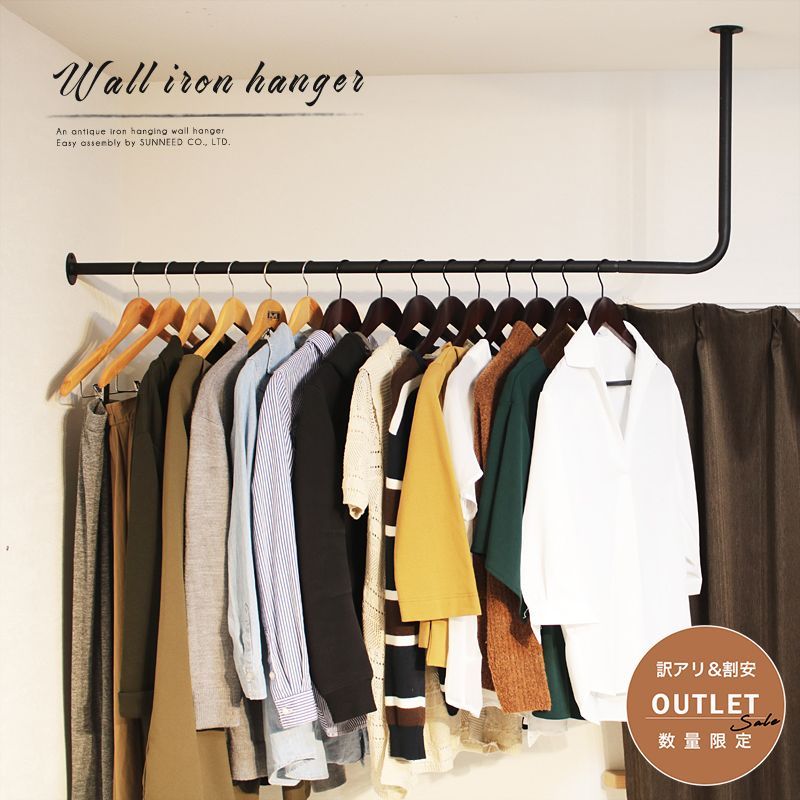 アンティークイタリア ダマスク織リネン カーネーション＆馴鹿 クロス