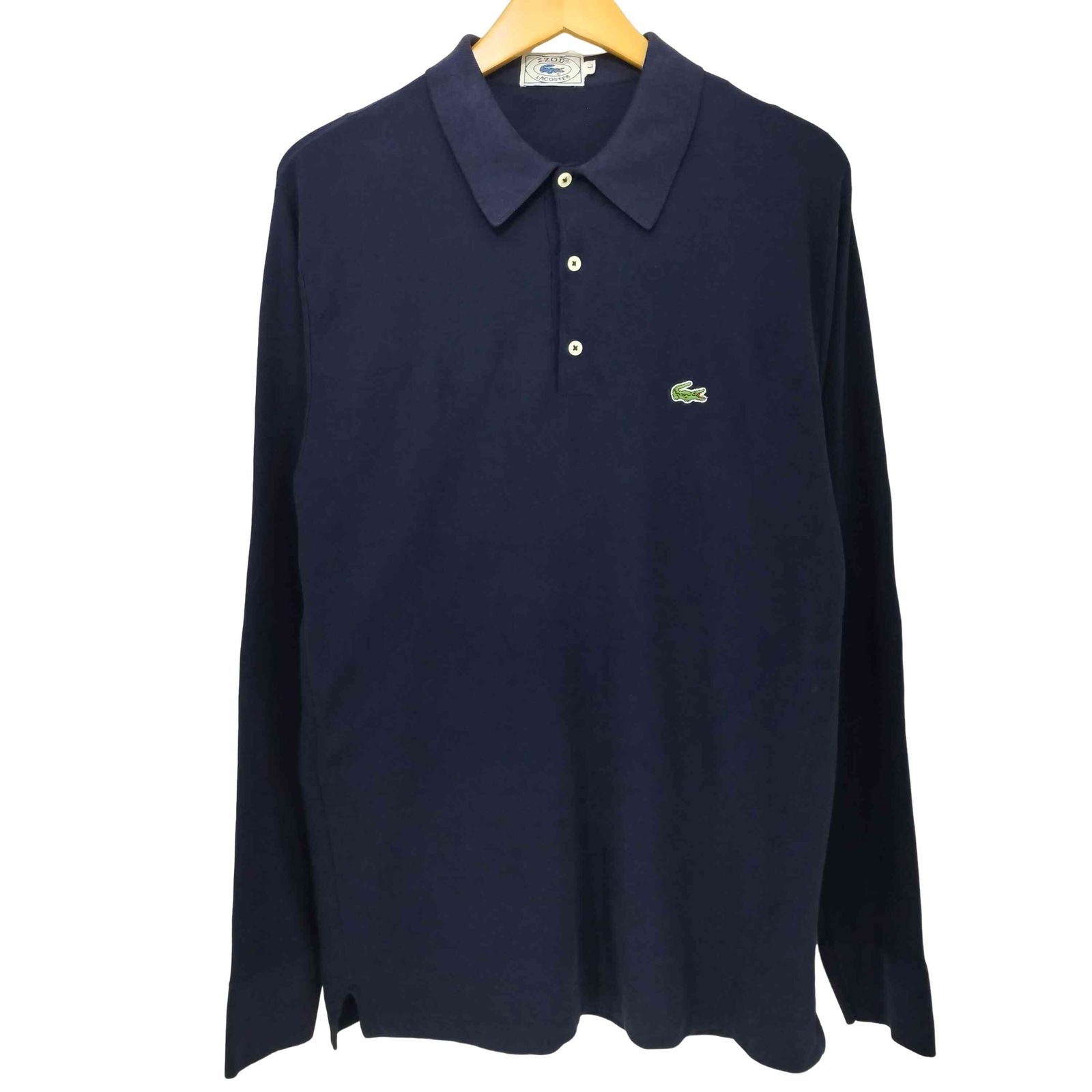 オンライン で 販売ファッション - アイゾッドラコステ IZOD
