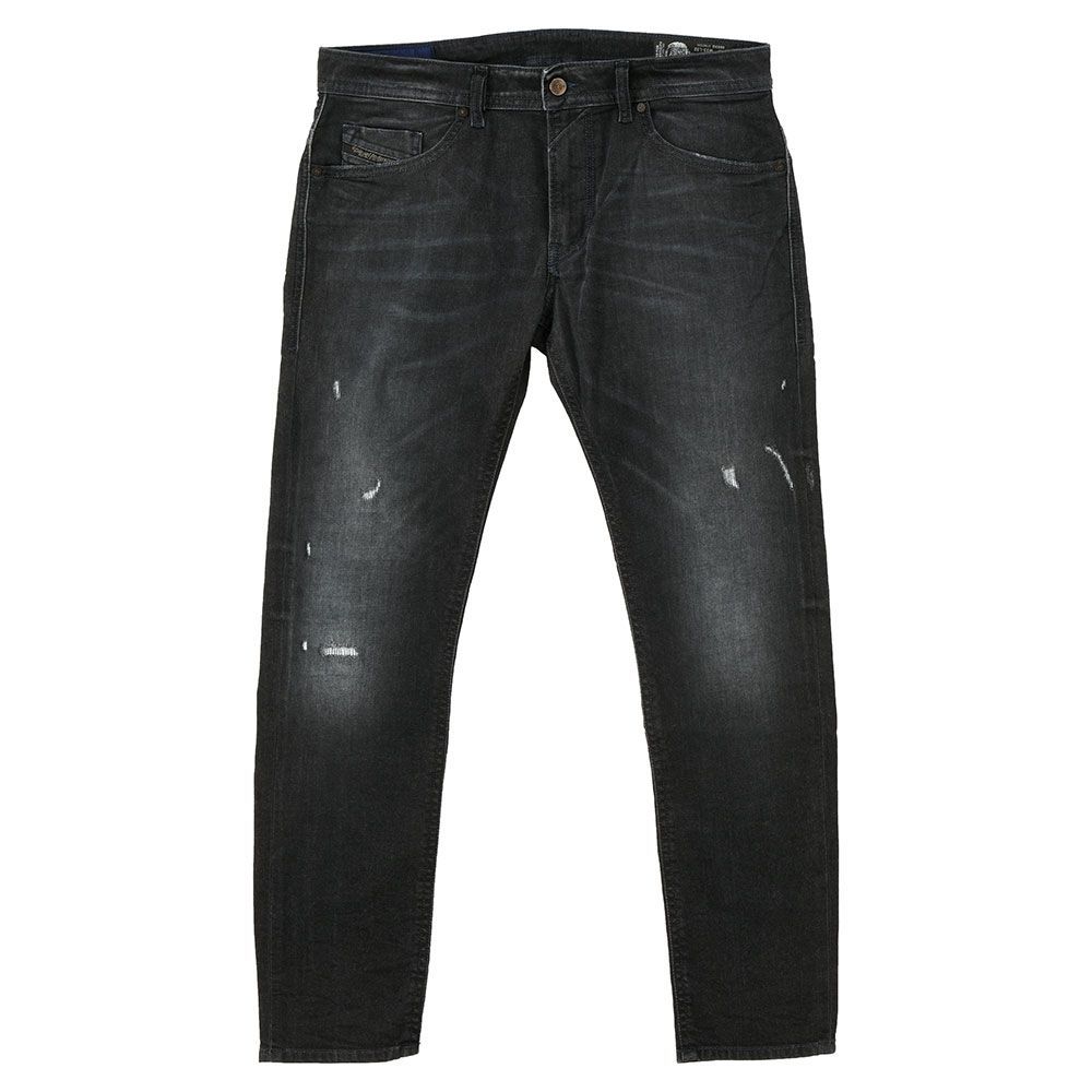 Diesel Jeans Thommer W31 L32 (Gebraucht) In Dättwil AG Für CHF 29 - Mit
