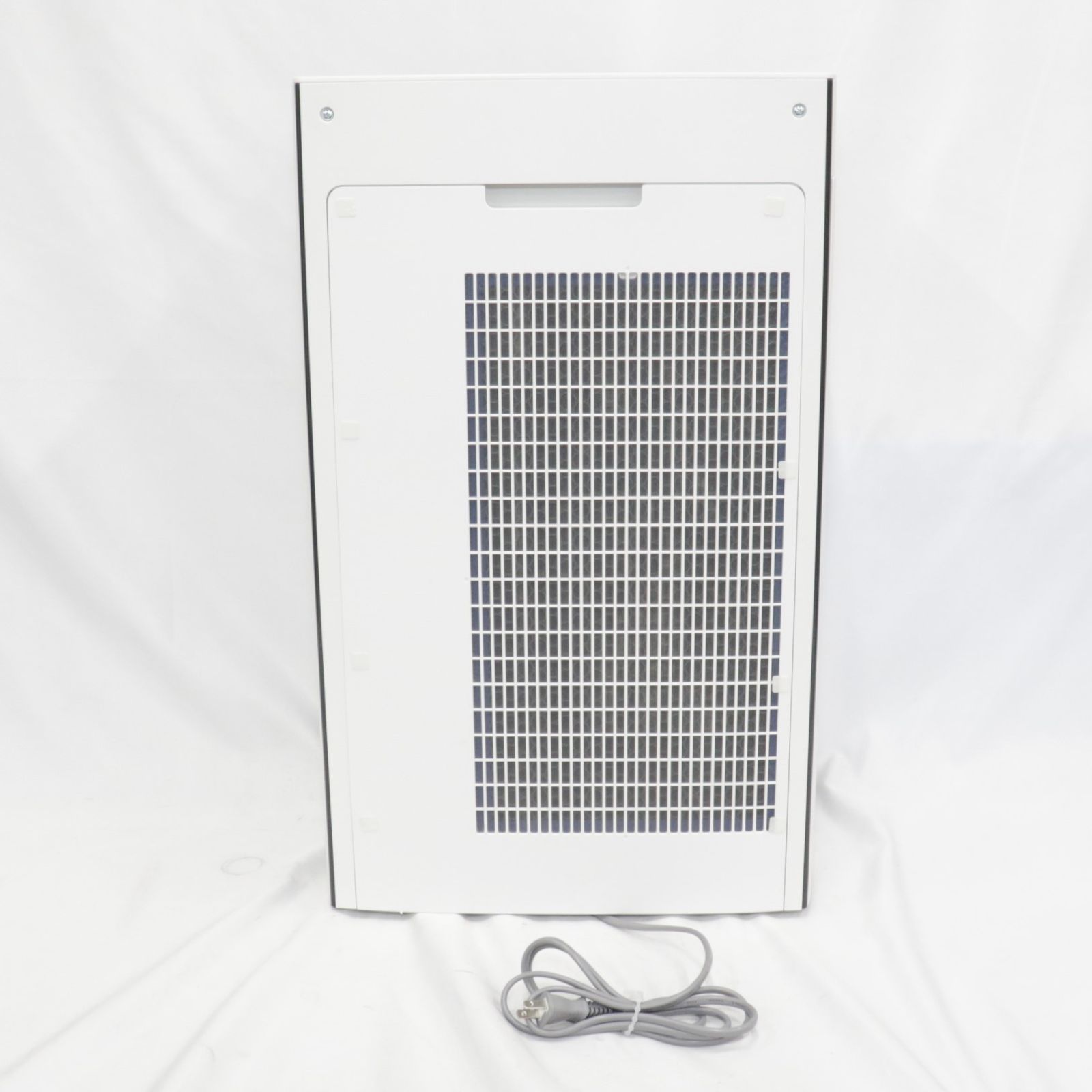シャープ 加湿空気清浄機 プラズマクラスターNEXT KI-SX70 (空気 シャープ 加湿空気清浄機 プラズマクラスターNEXT KI-SX70 (空気