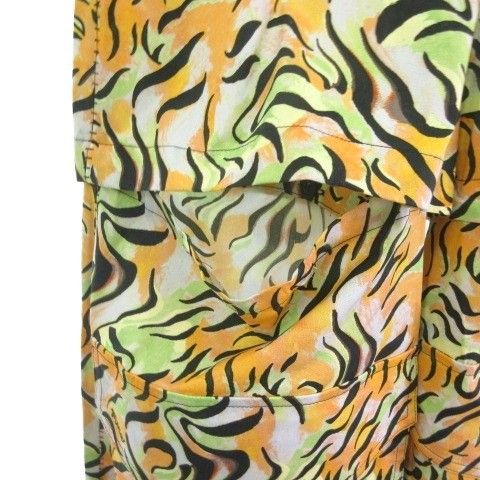 MARNI イージーパンツ