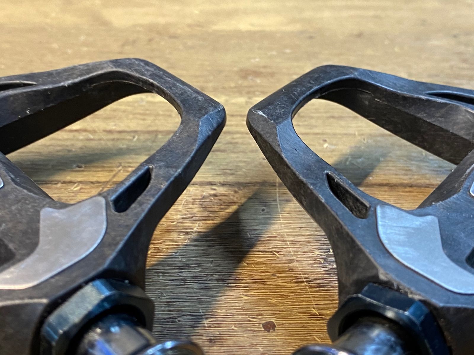 JJ397 シマノ SHIMANO アルテグラ ULTEGRA PD-R8000