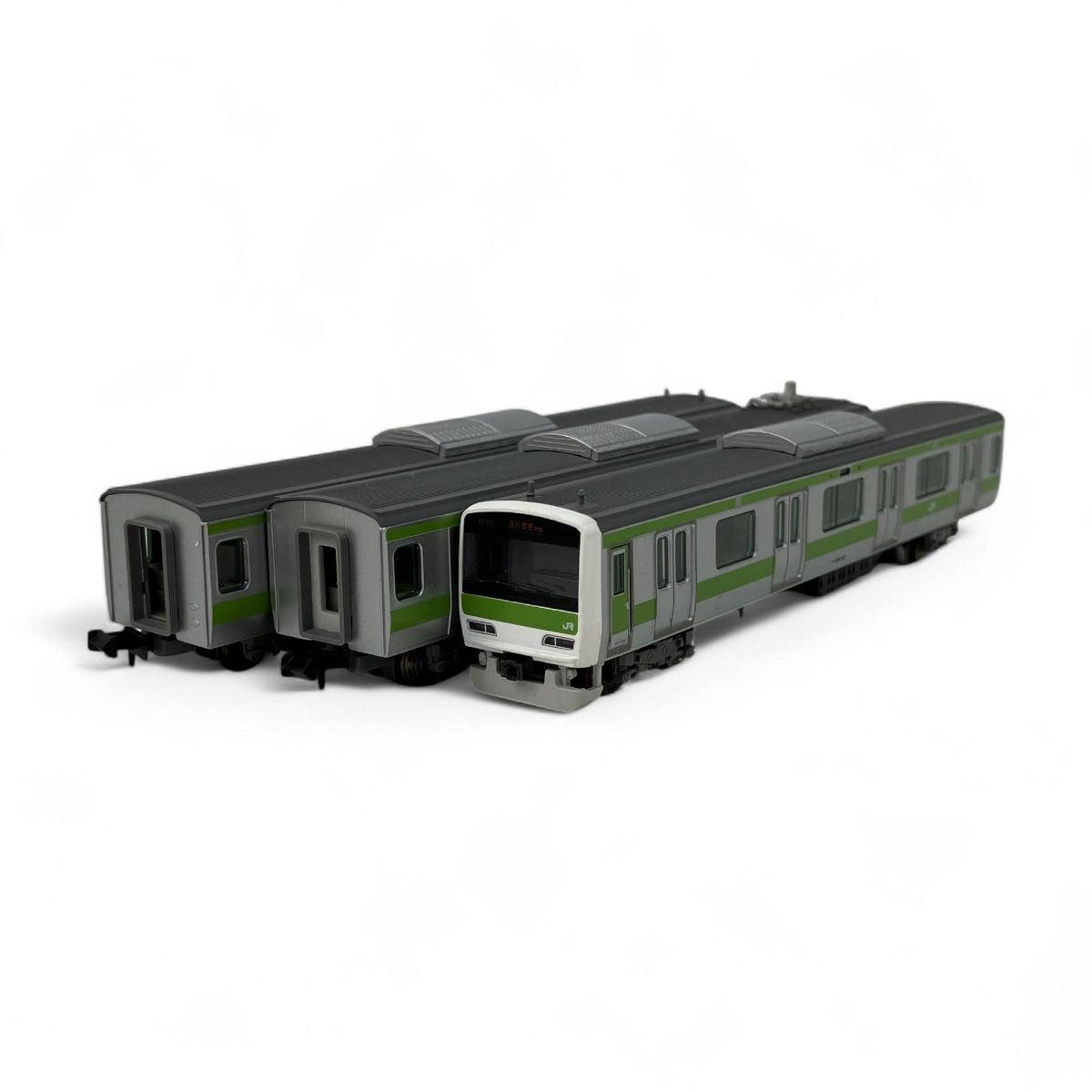 Z9970513