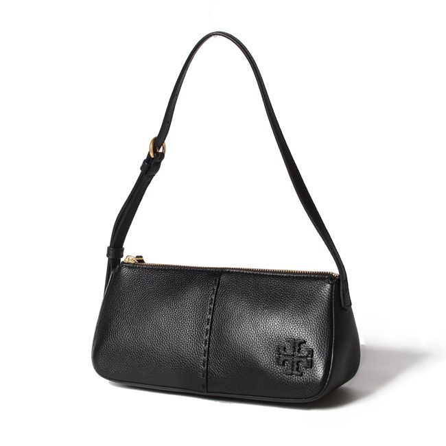 新品未使用】TORY BURCH トリーバーチ バッグ ショルダーバッグ