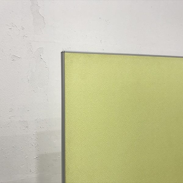 キャスター付