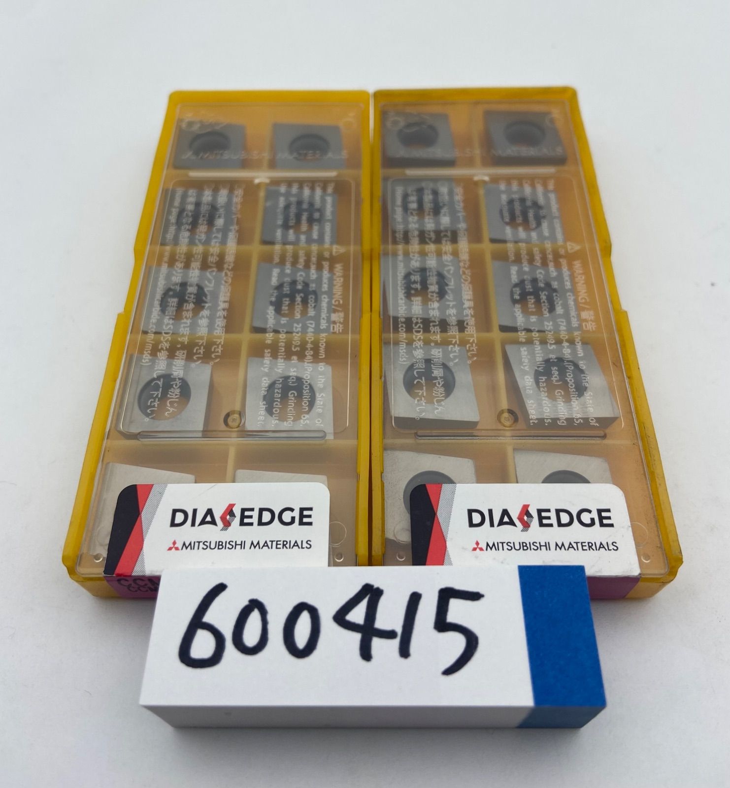 激レア トップシークレット 日本マジックアカデミー 加藤英夫