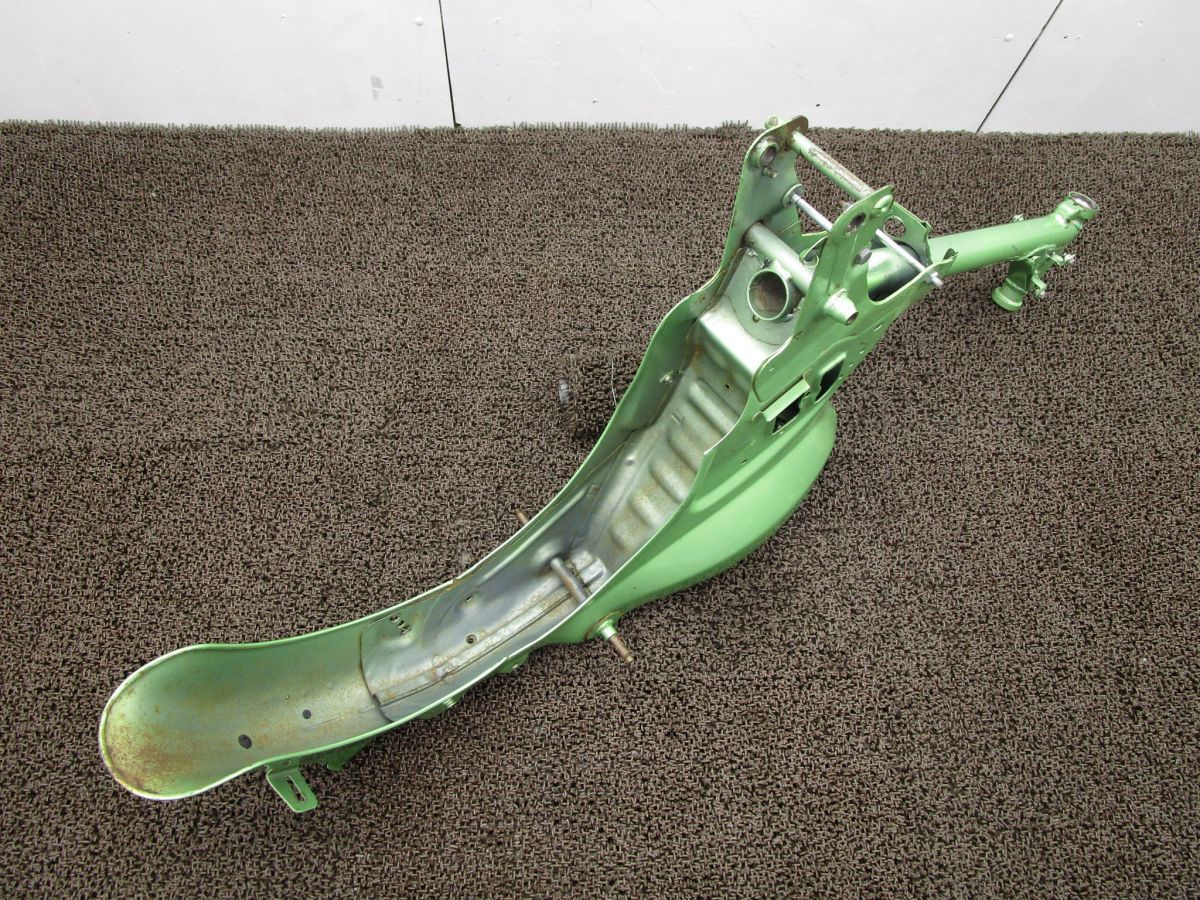 ☆エルテ ☆エメラルドナイト ☆シルクスクリーン 代表作 直筆サイン