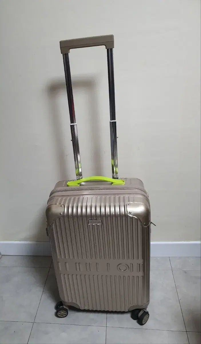 20 インチ