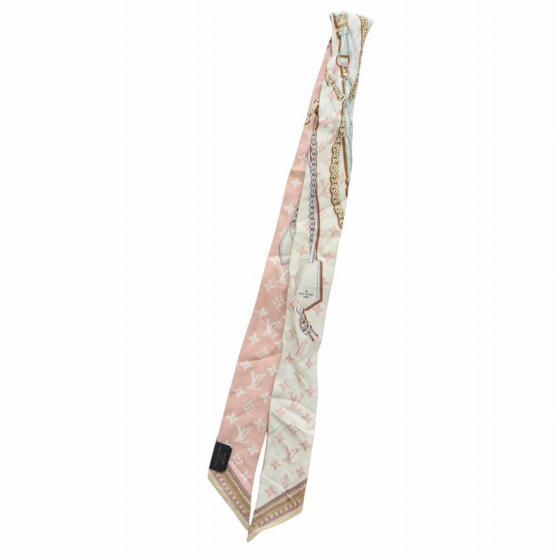 ルイヴィトン LOUIS VUITTON バンドーBB アルティメット